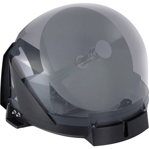 Système SAT sans récepteur Schwaiger SPI9962SET1 Nombre dabonnés: 1 | Leroy Merlin