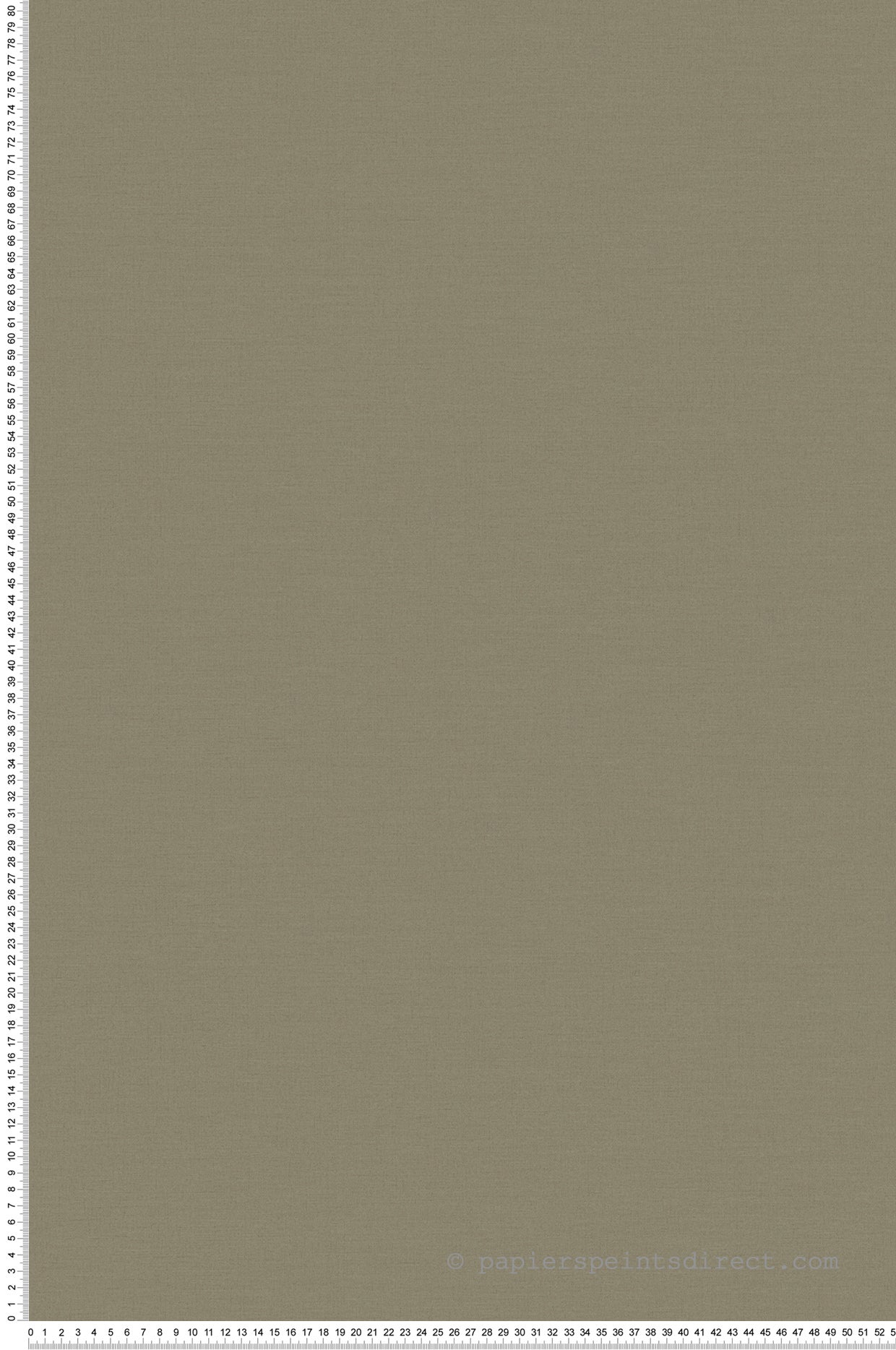 A.s. création, papel pintado no tejido, papel pintado unitario, papel pintado liso, rollo 10,05 m x 0,53 m, as390975, verde