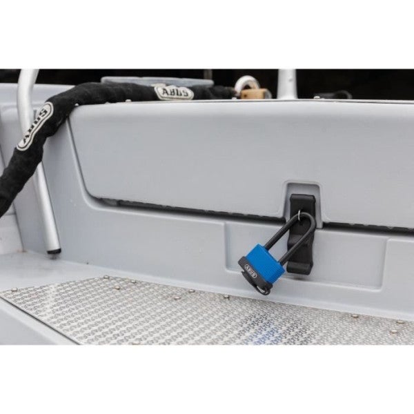 CADENAS MARINE 70IB45HB63 - 3