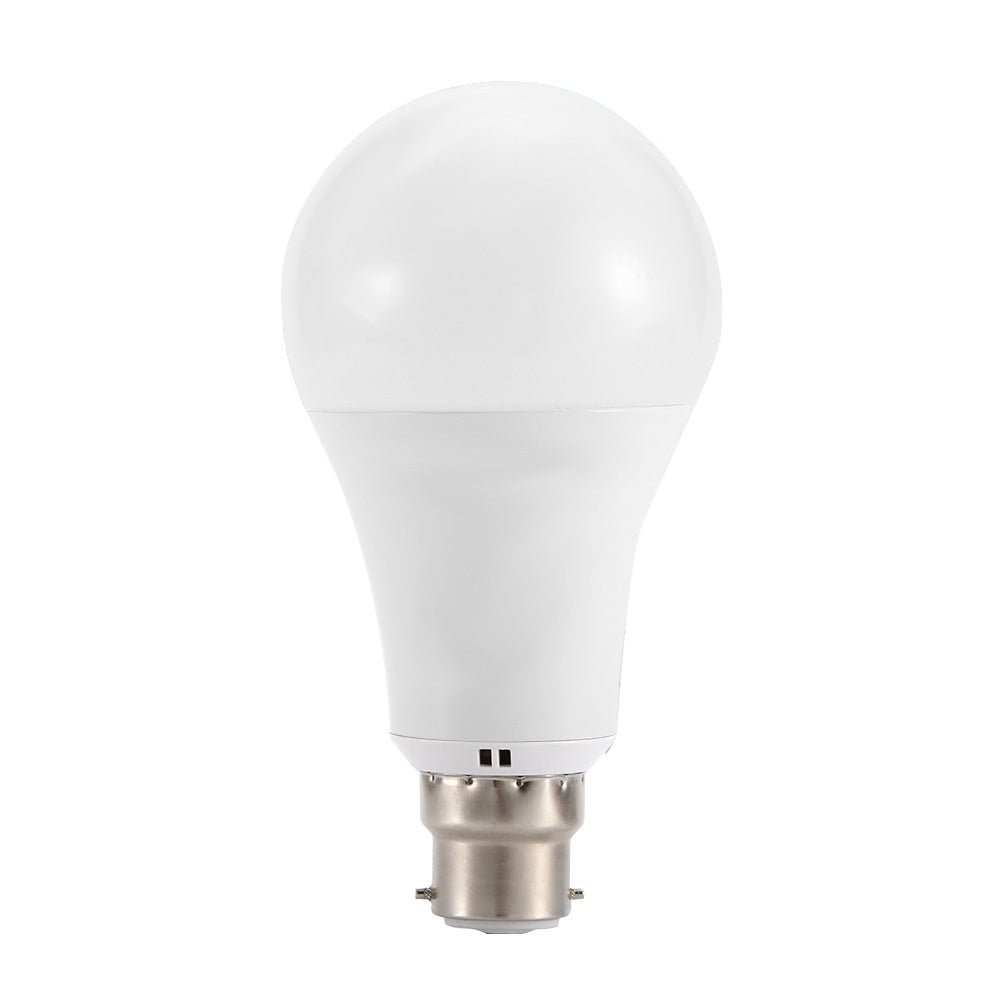 Ampoule LED Intelligente Bougie RGB Con Wiz, Wi-Fi Et Bluetooth Dimmable E14