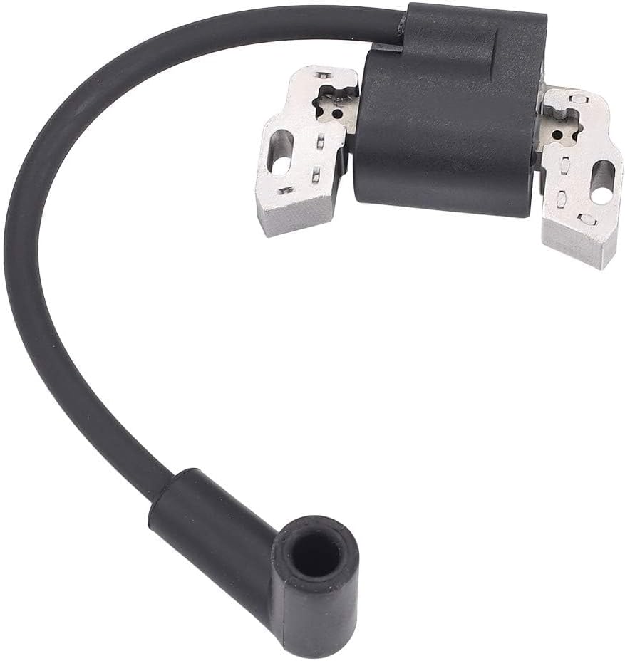 Cewka zapłonowa 593872 595009 Briggs &amp; Stratton 798534 Wirnik magnetyczny 08P502 09P602 09P702 093J02 Silnik kosiarki Craftsman