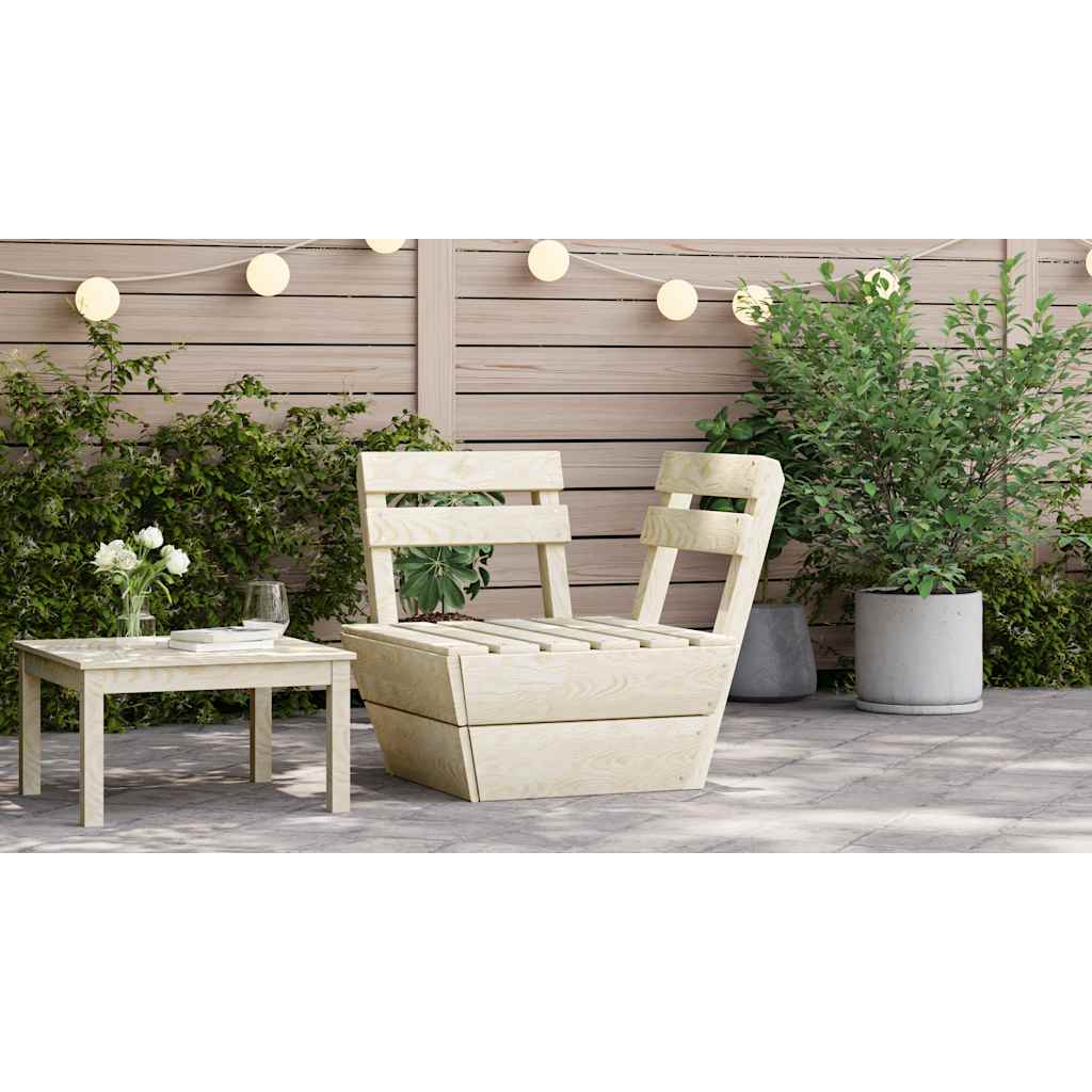 Housse IKEA HYLTARP Pour Canapé D'angle Gransel - Naturel Beige - Neuve