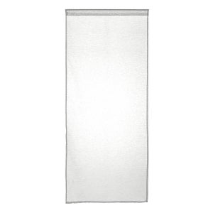 ATMOSPHERA CREATEUR D'INTERIEUR - Set Da 2 Tende In Beige Per Finestre, 60x120 Cm, Look Naturale E Morbido