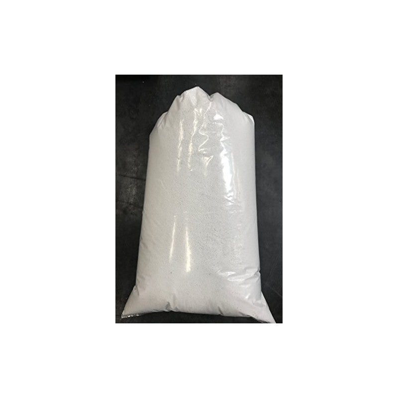 sac de billes de polystyrène 3 mm 30 litres nobles pour bourrage SCM Créations - 2