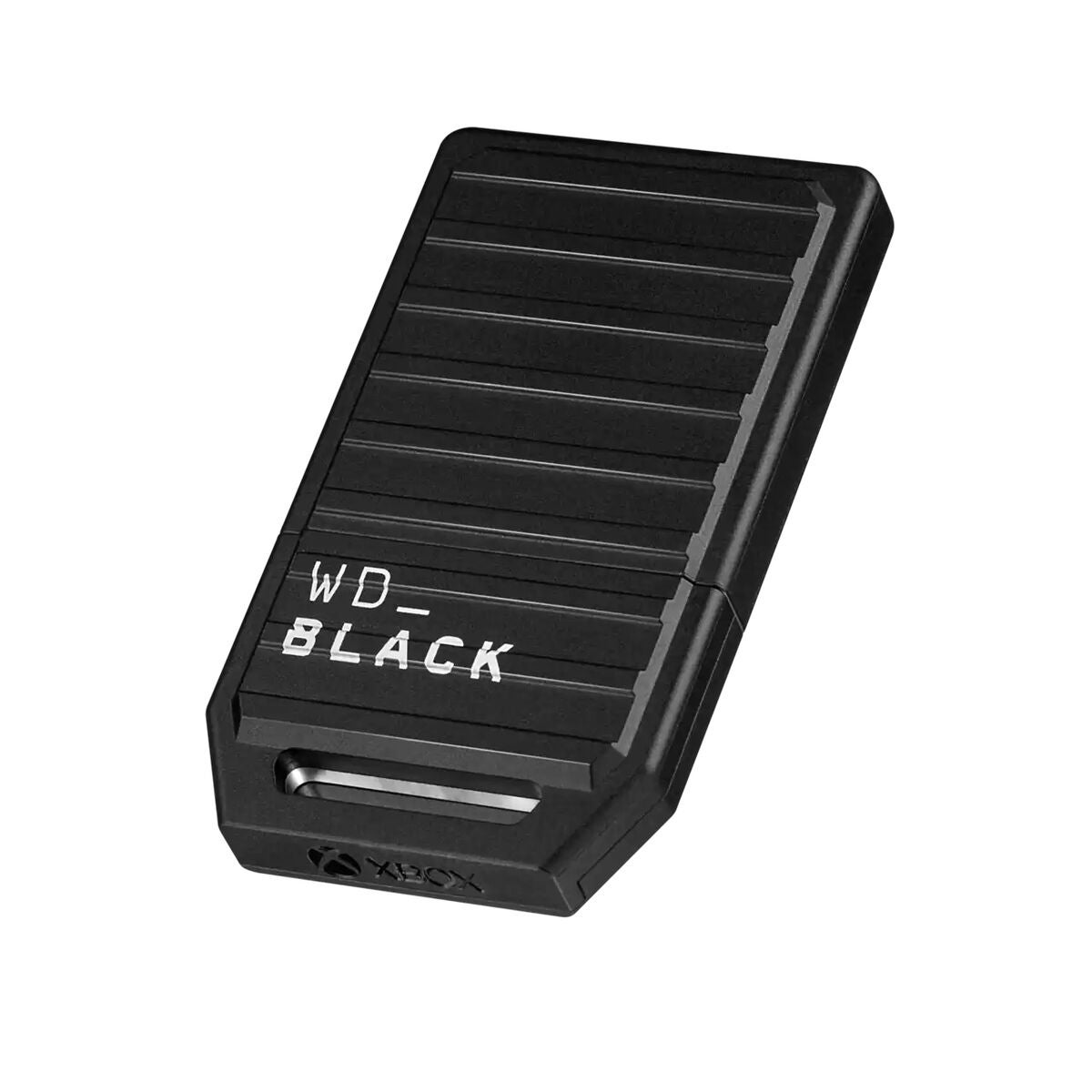 Hard Disk Esterno Western Digital WDBMPH0010BNC-WCSN 1 TB SSD - 3