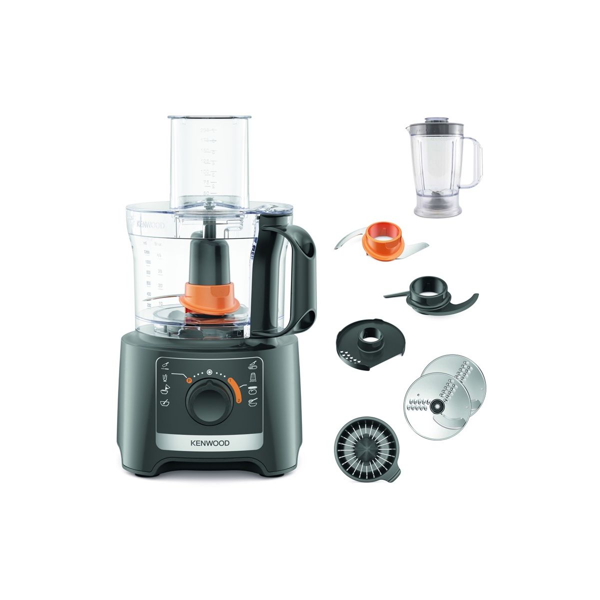 Kenwood fruste accessorio pasticceria robot MultiPro Sense FPM80 FPM81 FPM800 FP Kenwood fruste accessorio pasticceria robot MultiPro Sense FPM80 FPM81 FPM800 FP