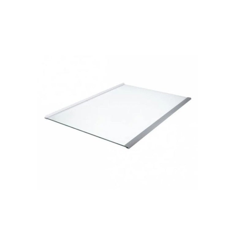 Whirlpool Bandeja Superior Frigorífico 481010667591 - Imagen 2