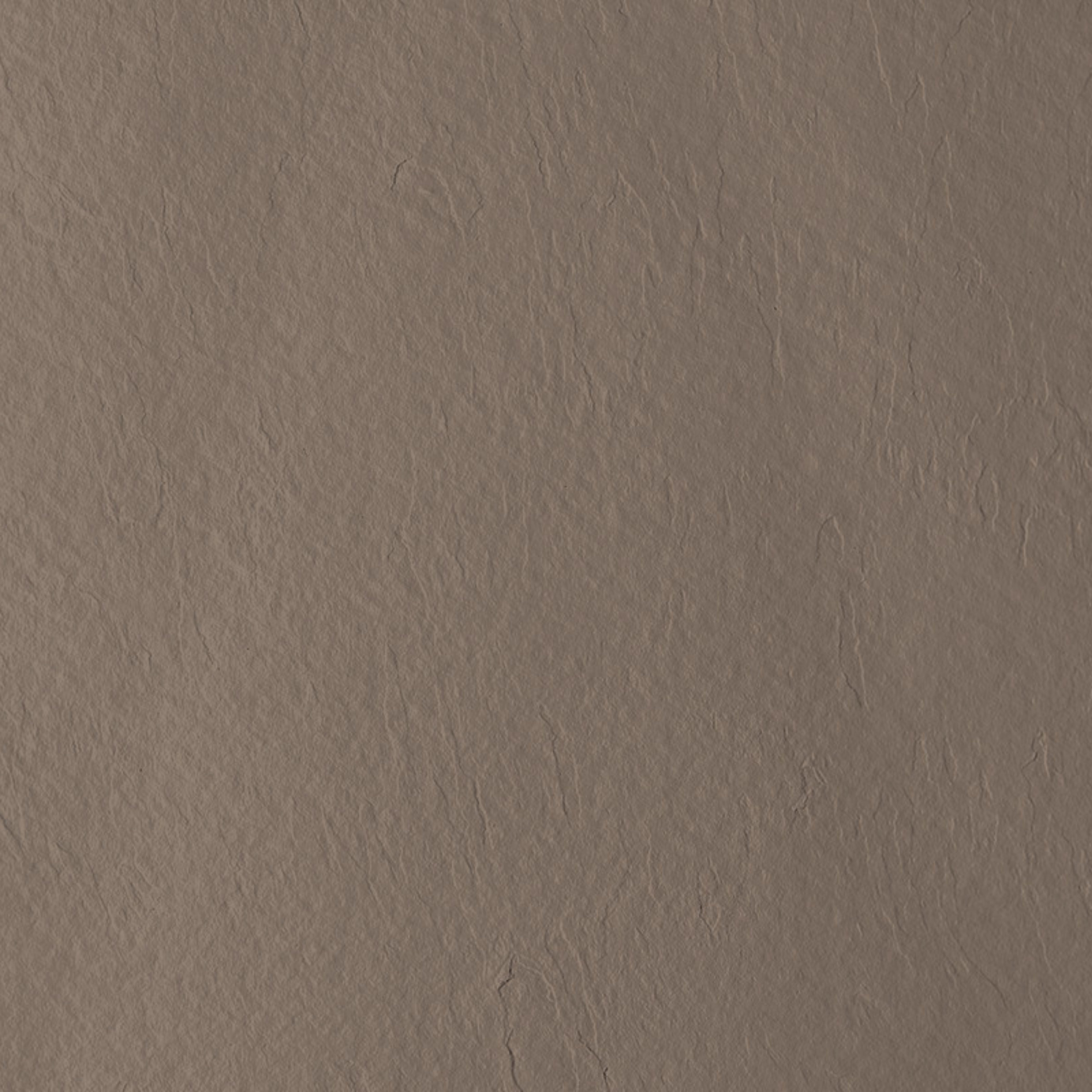 BELLOBATH - Base de duche de resina antiderrapante - Textura lousa suave - Inclui válvula de escoamento e grelha - Moca - 90 X 160cm - 5