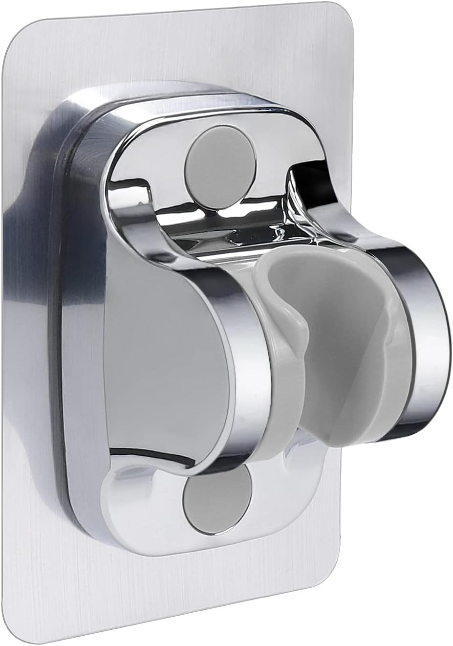 Supporto Doccia Impermeabile Regolabile In Angolazione, Supporto Doccia