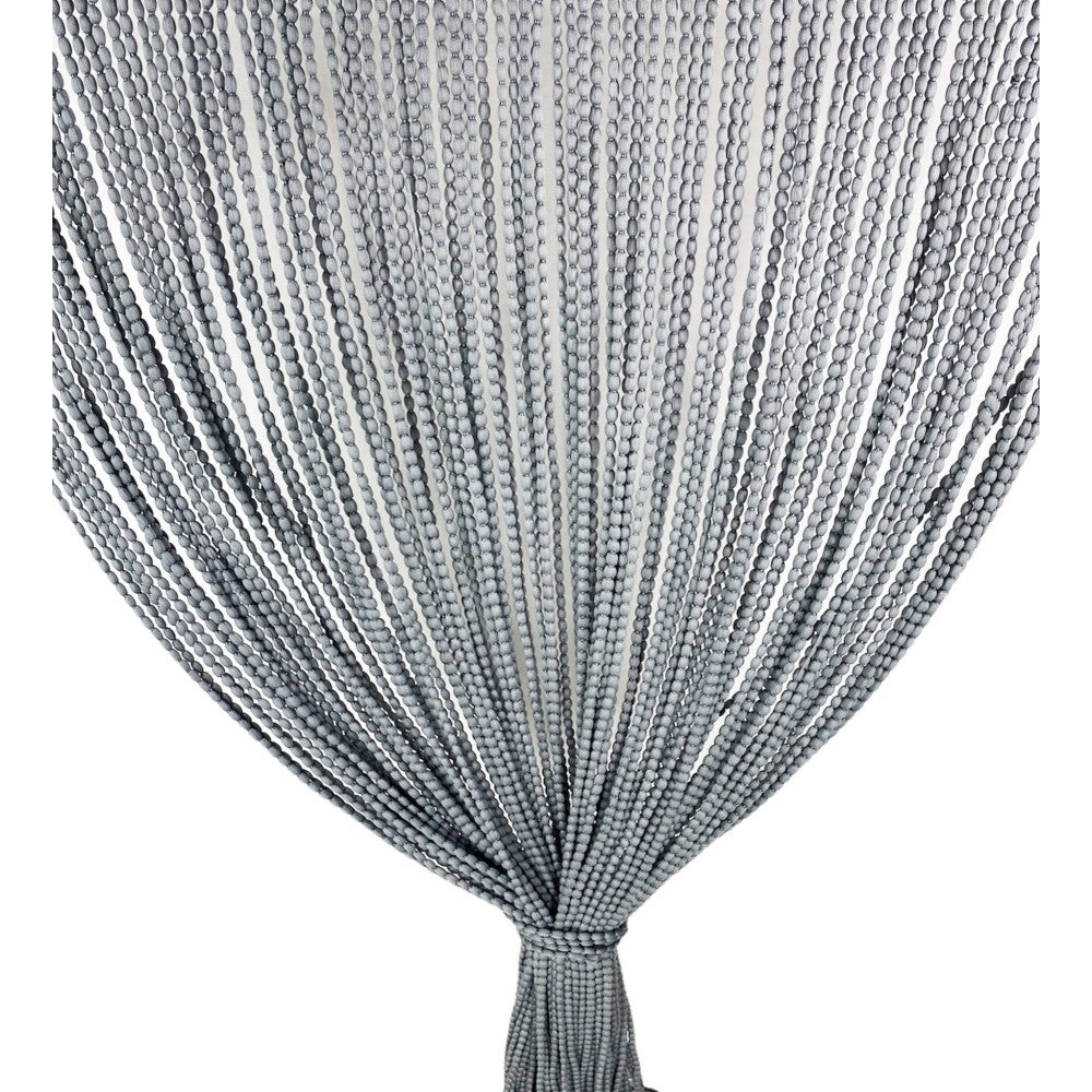 Sitemapcdatahttpsshopinf Inetcomfilet Anti Insecte Leroy Merlin