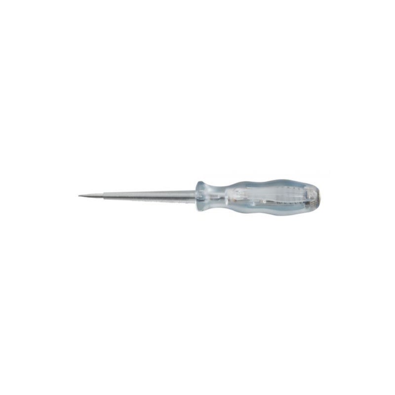 KS TOOLS 105.1001 Verzinkboor, pijp