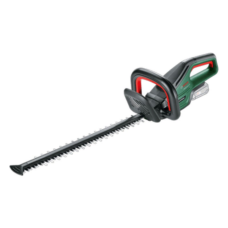 Universal Hedgecut 18-50 (BT) Ref. 0600849K00