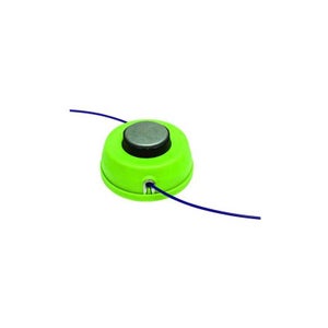 Testina Decespugliatore Batti e vai CLASSIC Plus