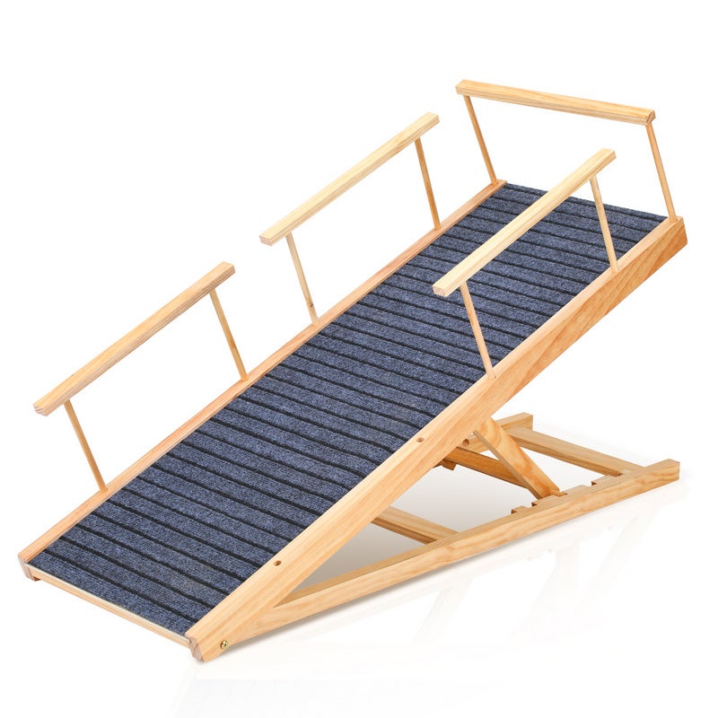 Tringle Douche Angle Reglable, Barre De Rail De Rideau De Douche