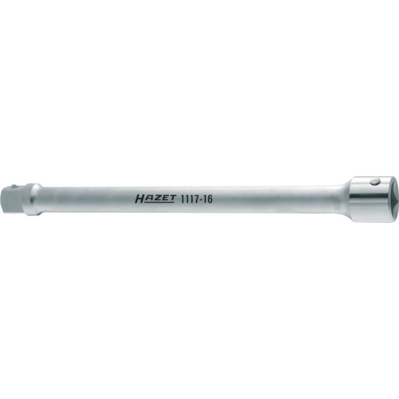 HAZET Bussola Turbocompressore - Profilo Speciale 12 Mm Per Manutenzione Auto