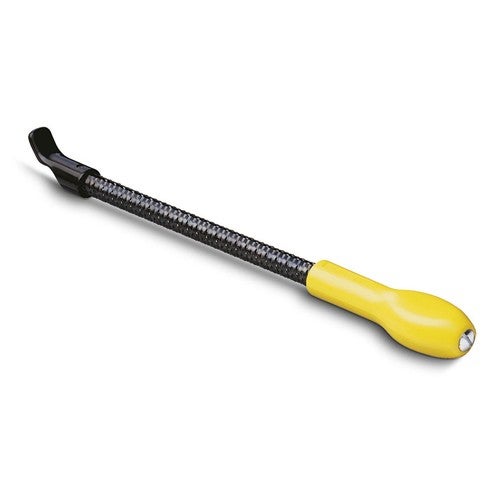 Lime ronde Surform, longueur de lame : 255 mm, Larg. : de lame 42 mm, Long. totale 365 mm