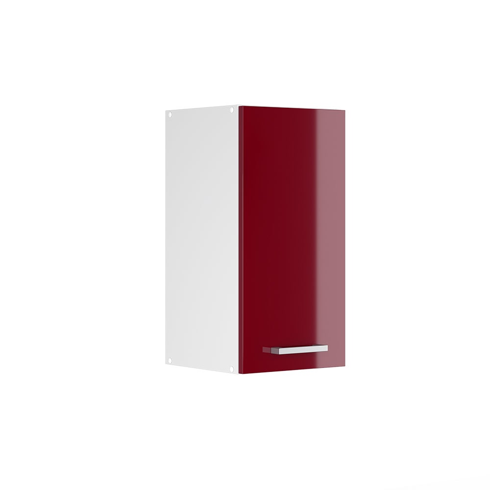 1 porte