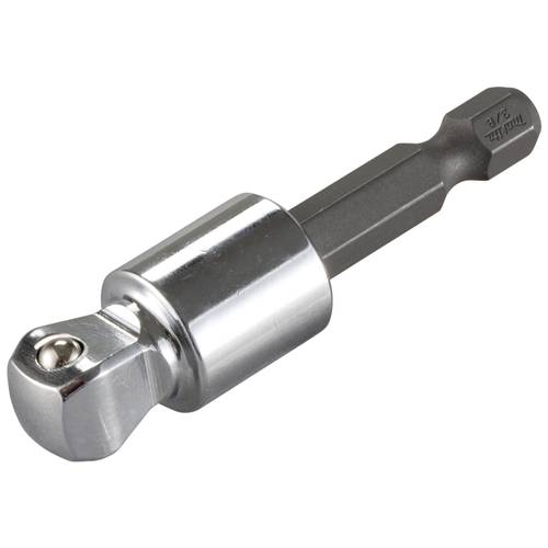 Makita E-03420 Adaptateur dembout 50 mm 1/4 (6.3 mm)
