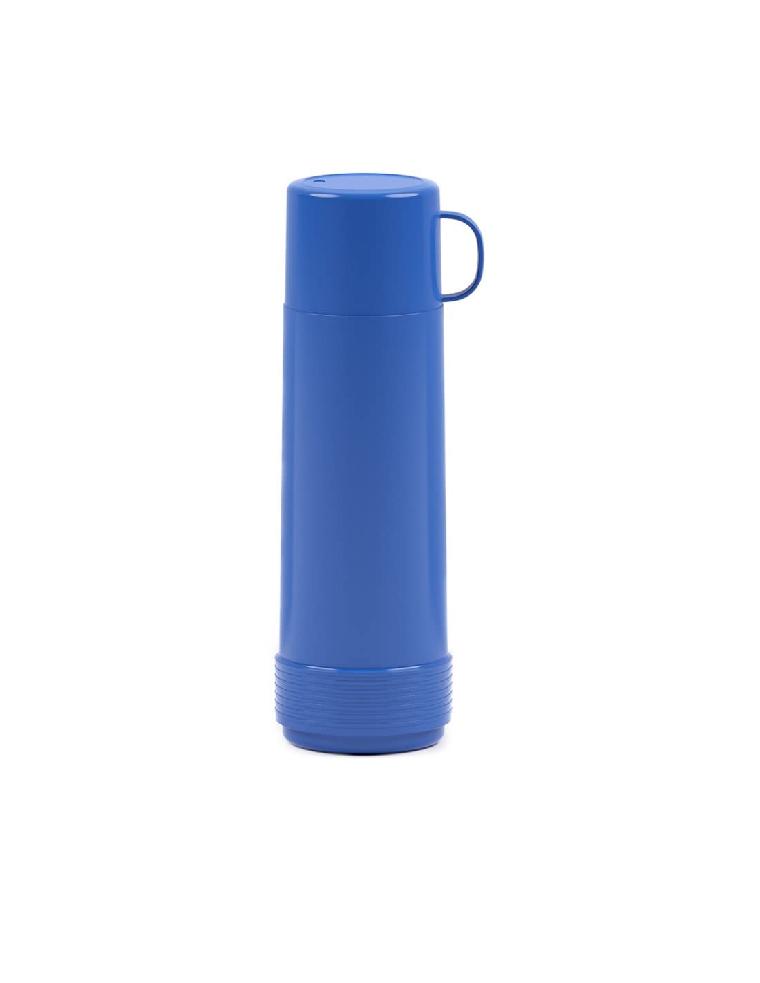 Mepal Storage Box EasyClip 1 L vershoudbox bedrukken? - Voordelig