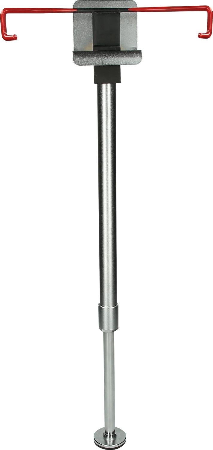 KS Tools 150.2779 Outil De Déverrouillage De Pédale De Frein Pour Vag 2737318