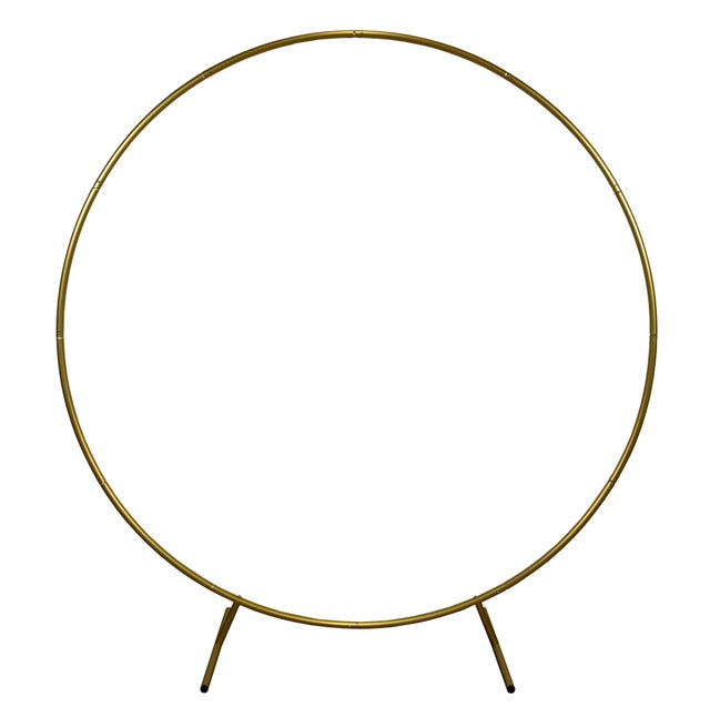 1/2set Kit Supporto Colonne Di Palloncini , Stand Sollevabile Regolabile Per Kit