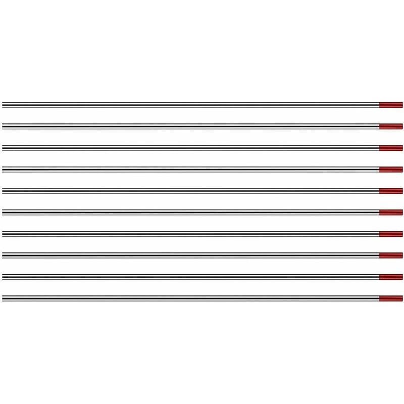 Bras de liaison, suspension de roue FEBI BILSTEIN 29427 Essieu avant