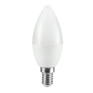 Lampada LED da terra 'Marija' dimmerabile (Moderno) colore Nero