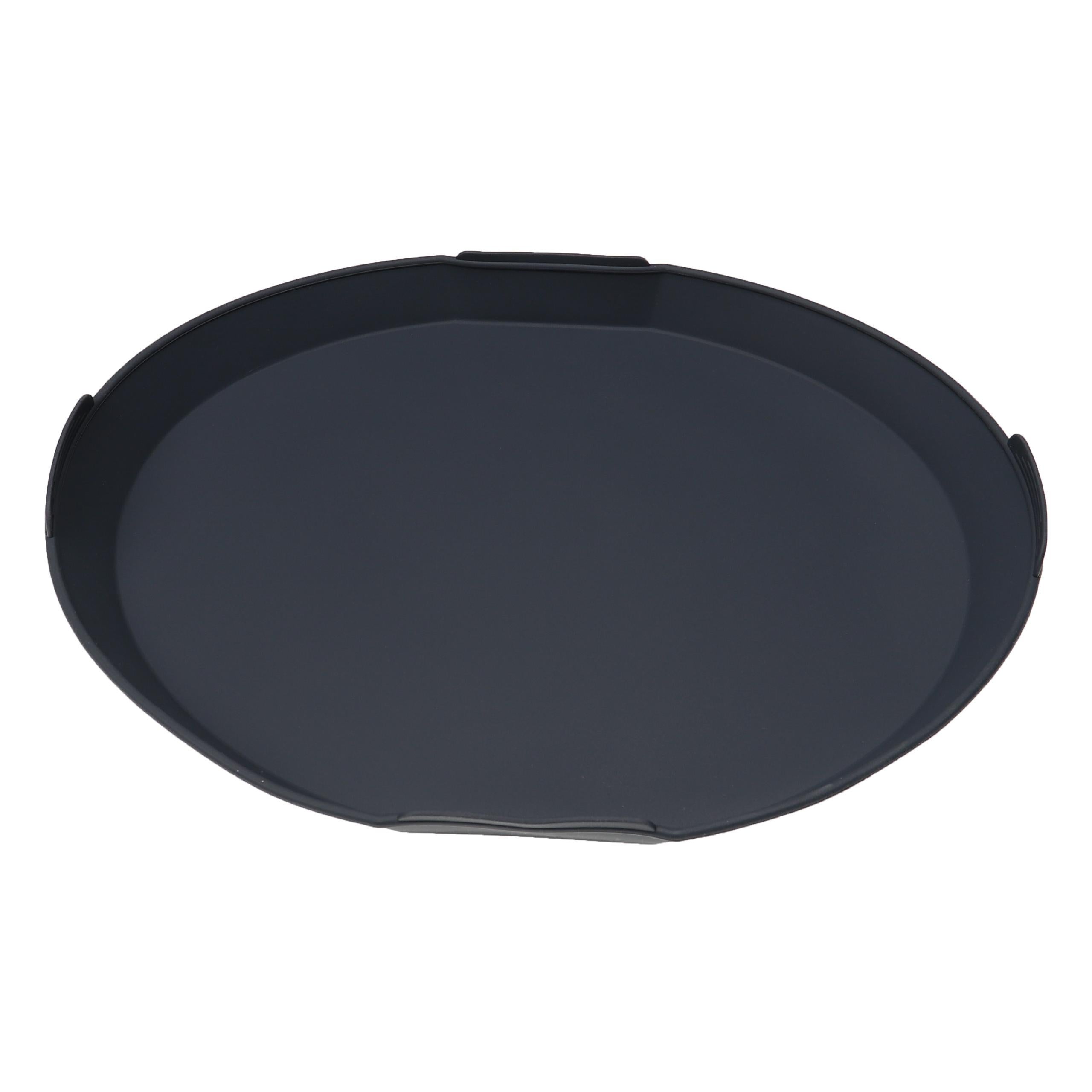Stampo In Silicone Mixcover Per Varoma TM7 – Antiaderente, Fino A 230°C, Con Ricettario Ebook Gratuito