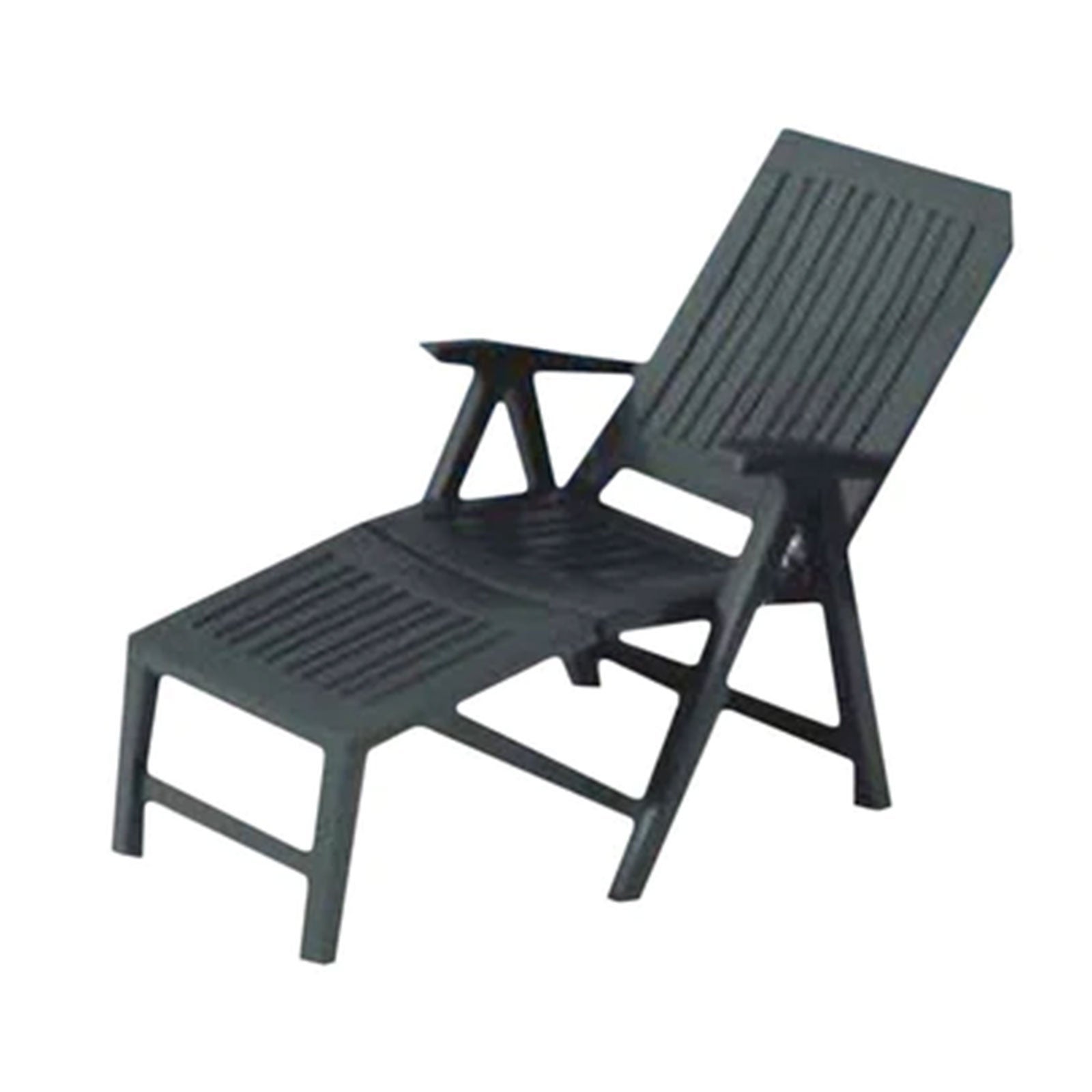 Sedie Sdraio Sedie Da Giardino Ikea 2021 Sklum Poltrone Sospese