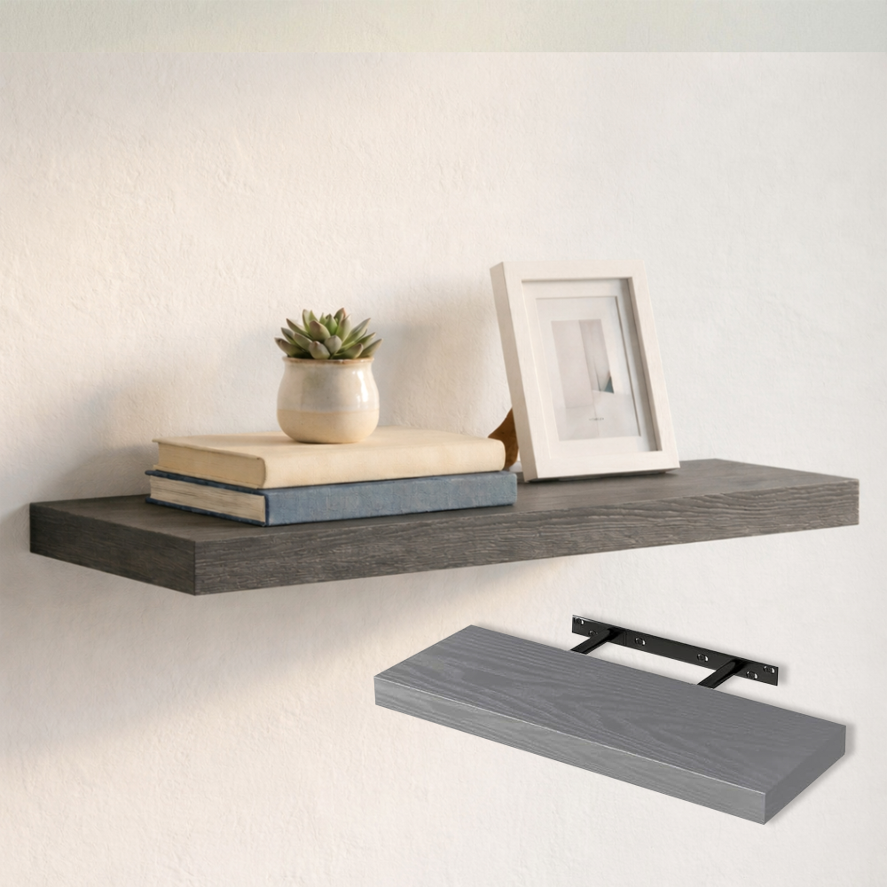 Grigio / argento