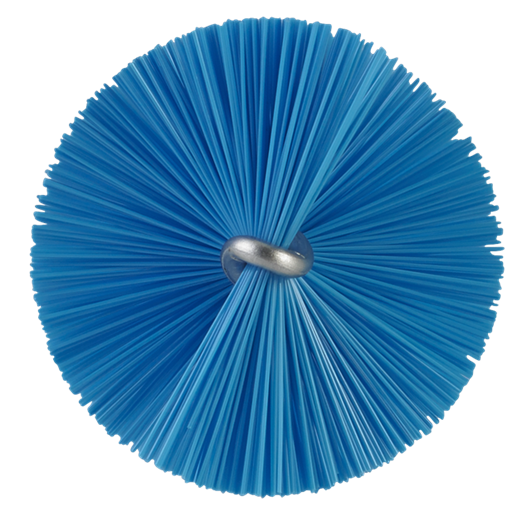 Ecouvillon 5360 - 310mm diamètre 15mm - Vikan - 3
