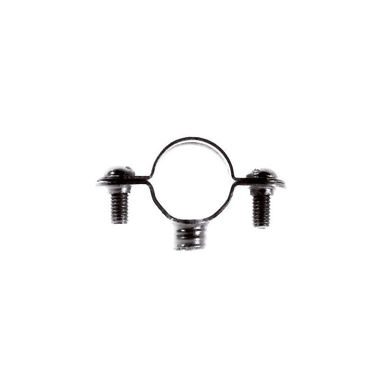 Collier simple - 40 mm - Fischer - 3