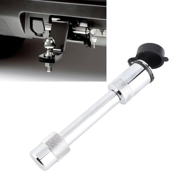 Perno a sgancio rapido, Perno di bloccaggio a sfera a molla in acciaio inossidabile da 6 mm diametro, perno a sgancio rapido utilizzato for attrezzature fitness(6x85mm Perno a sgancio rapido, Perno di bloccaggio a sfera a molla in acciaio inossidabile da 6 mm diametro, perno a sgancio rapido utilizzato for attrezzature fitness(6x85mm