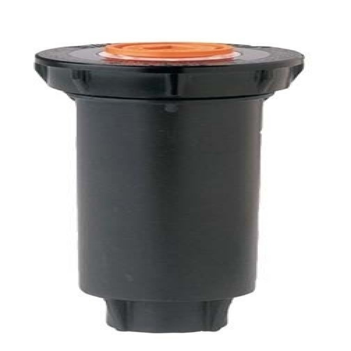 Diffuseur d'irrigation 1804 plus 8 buses Rain Bird | Offre exclusive - 4