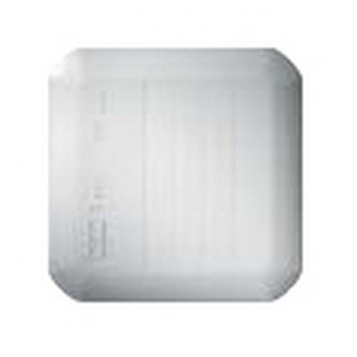 OBO Bettermann 2003124 Scatola di giunzione (L x L) 150 mm x 150 mm 1 pz