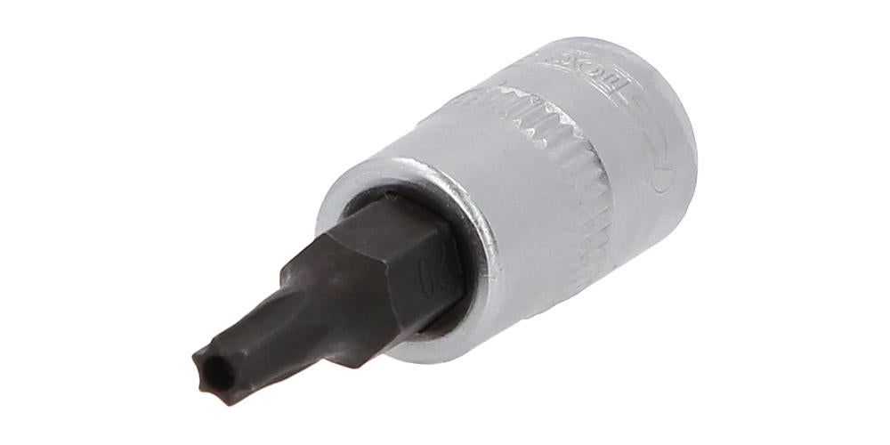 Clé à Douille KS TOOLS 918.1472