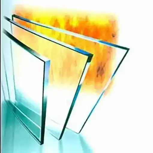 PORTA ESPECIAL PARA LAREIRAS DE CONSTRUÇÃO, UMA FOLHA, ARTESANAL, FERRO FORJADO, FEITA À MÃO, VIVEIDEA MOD. WINDOW - 7