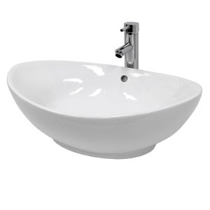 SEBIMOTO carénage piste SELLE COQUE ARRIERE SUZUKI 1000 GSX-R 03-04
