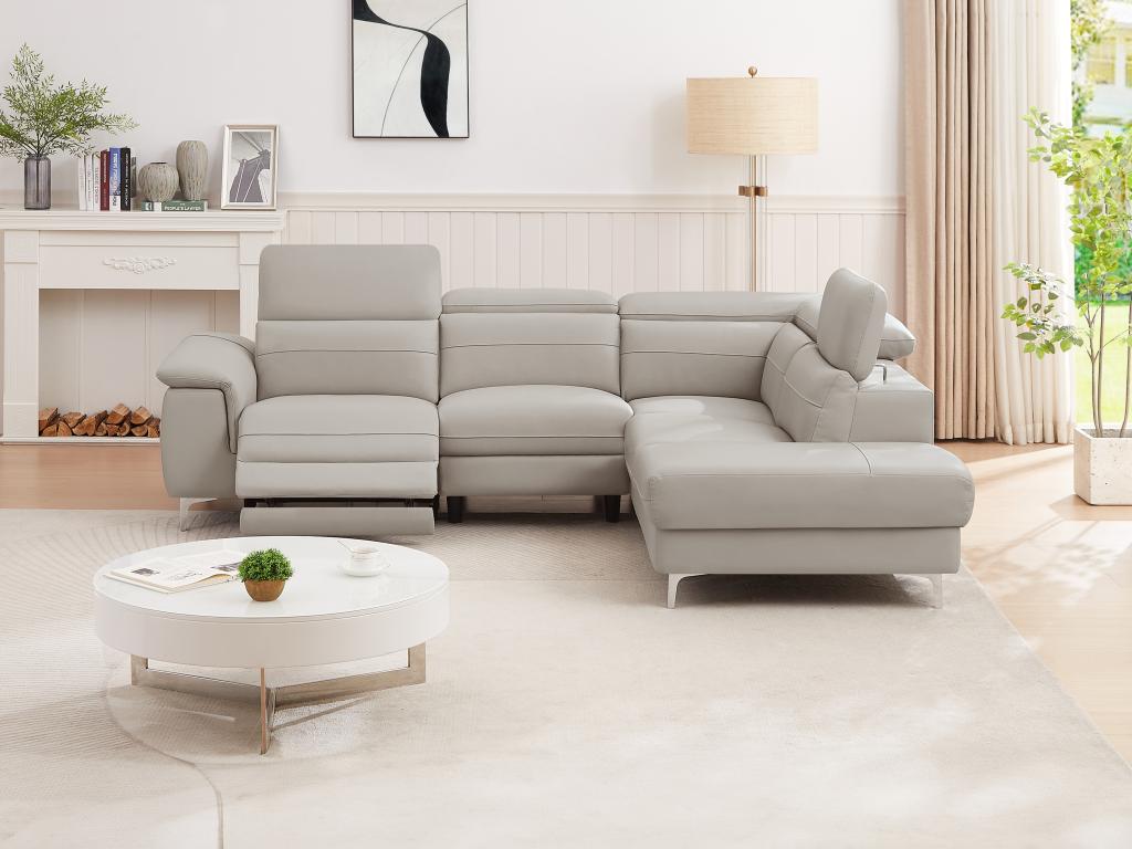 Divani Angolari Divani E Divani By Natuzzi Listino Prezzi Divani E