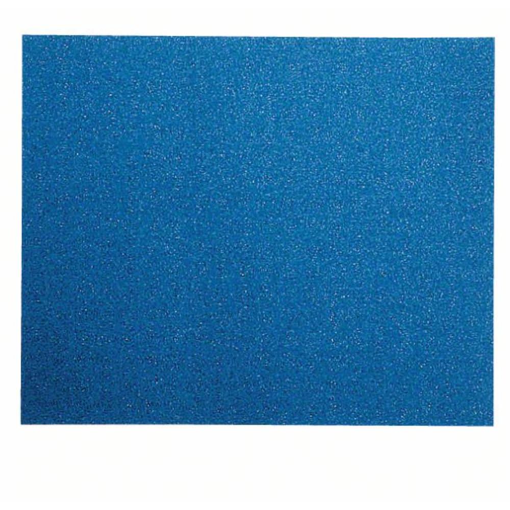 Pliego J410: 230 x 280mm. G40