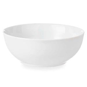 Keeeeper Set Ciotole 4in1 Camilla - Con Coperchio, Paraschizzi E Base Antiscivolo, Ideale Per Cucinare - Foto 14