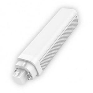 Chargeur de batterie - MXS 5.0 - Ctek - marin Chargeur de batterie - MXS 5.0 - Ctek - marin
