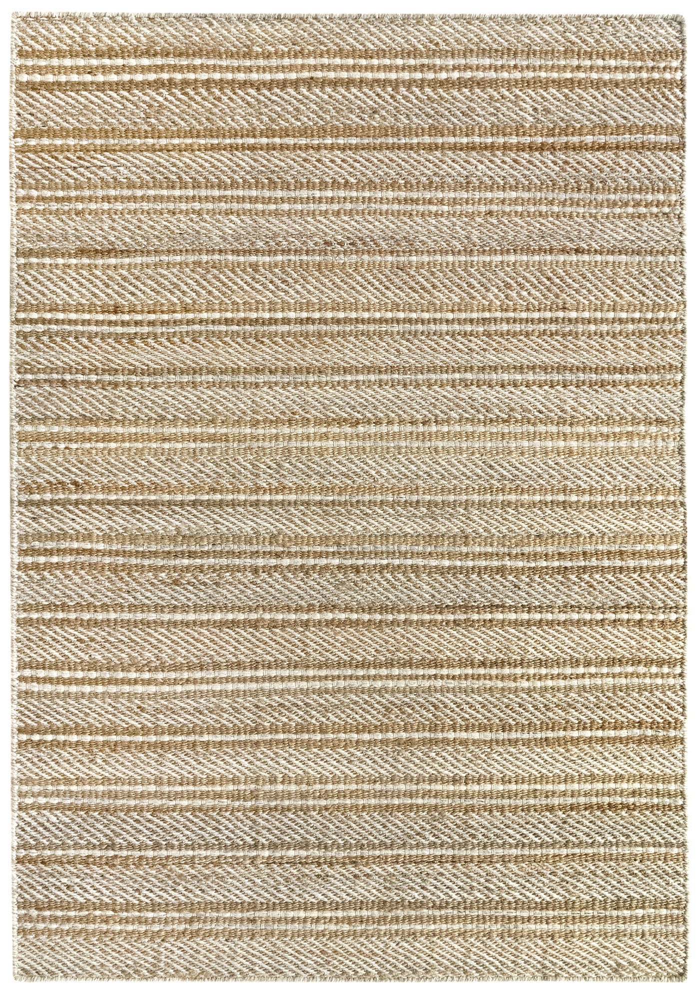 230
