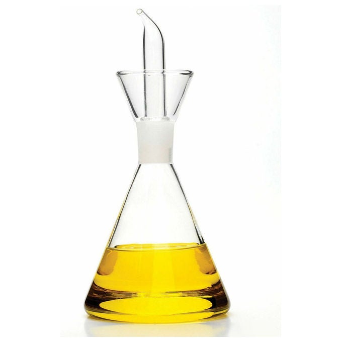 UnionBio Equinopick 1L Antizecche Naturale Per Cavallo - Foto 2