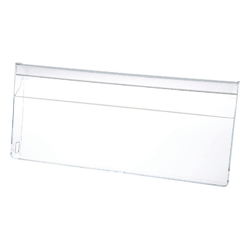 Façade De Panier De Congélation Ariston - 427x195mm, Multicouleur, Neuve