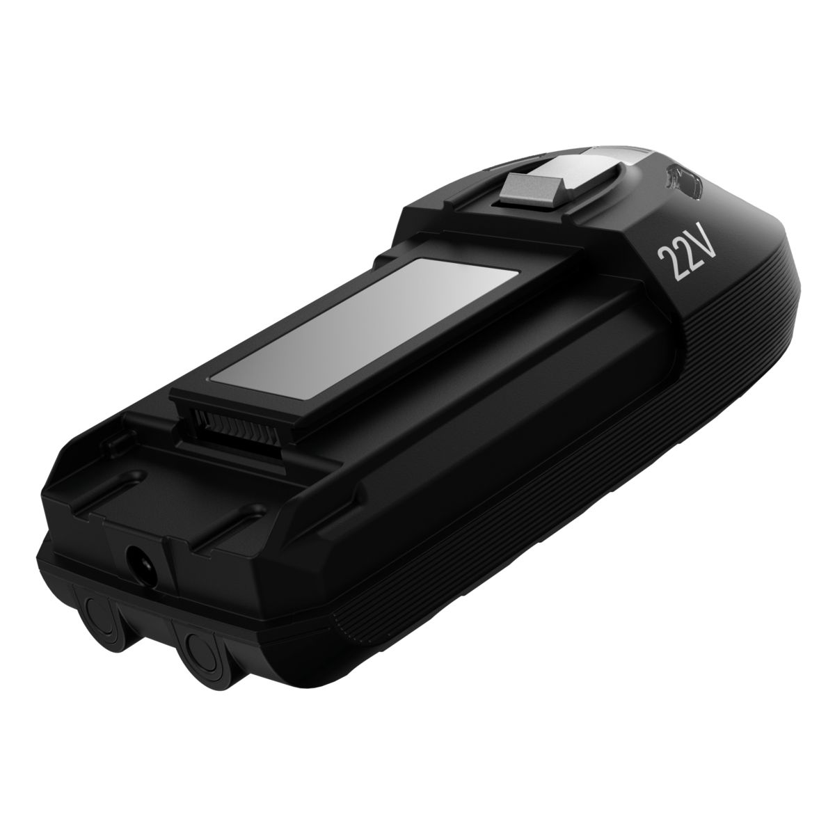 Rowenta Batería De Litio 22V Para Xforce Flex 8.60 - Zr009700 - Imagen 2
