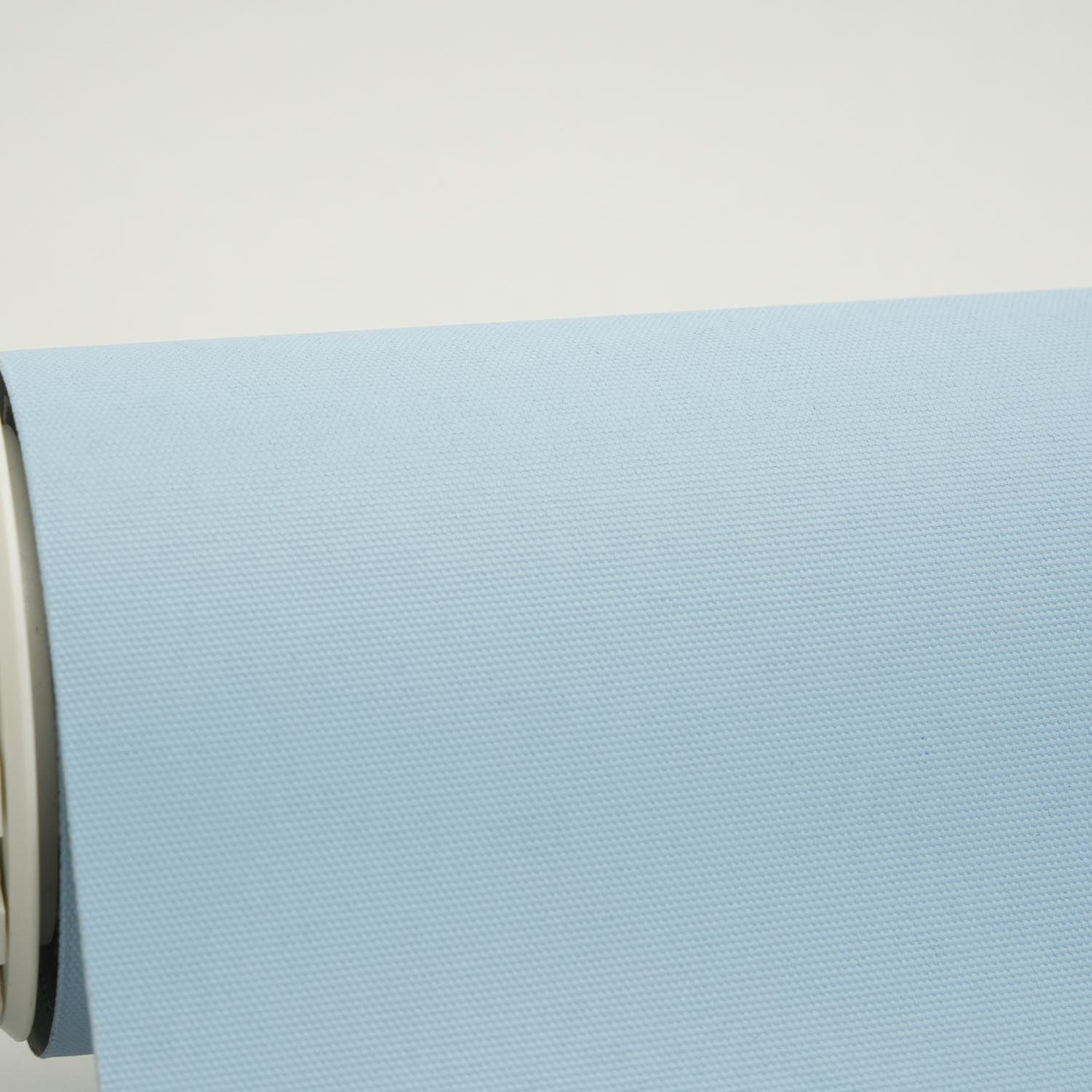 Estor Enrollable Opac Tejido Premium Liso Color Azul 170x200 | Leroy Merlin