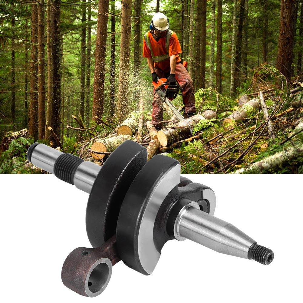 Interruptor De Encendido/apagado Para Motosierra Husqvarna 362, 365, 371, 372, 372XP, 336, 385 (lote De 2)