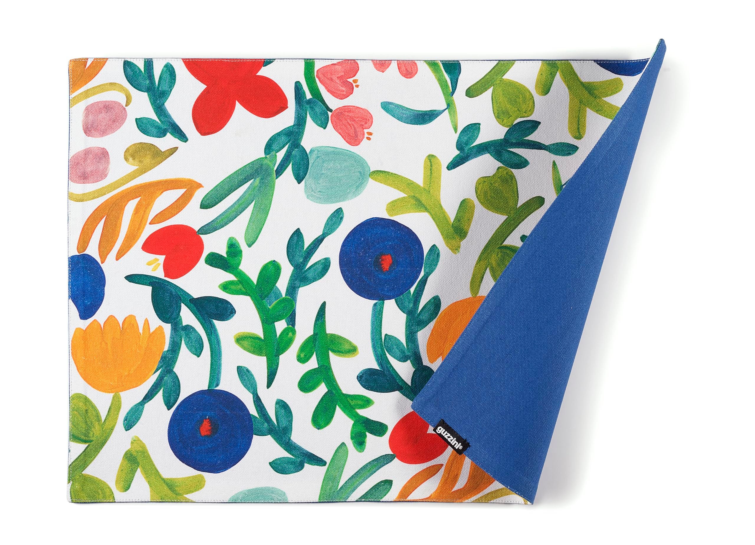 2 Tovagliette In Silicone Lavabili - Antimacchia, Antiscivolo, Resistente Al Calore 36.5x26.5cm Con Design Orso - Foto 10