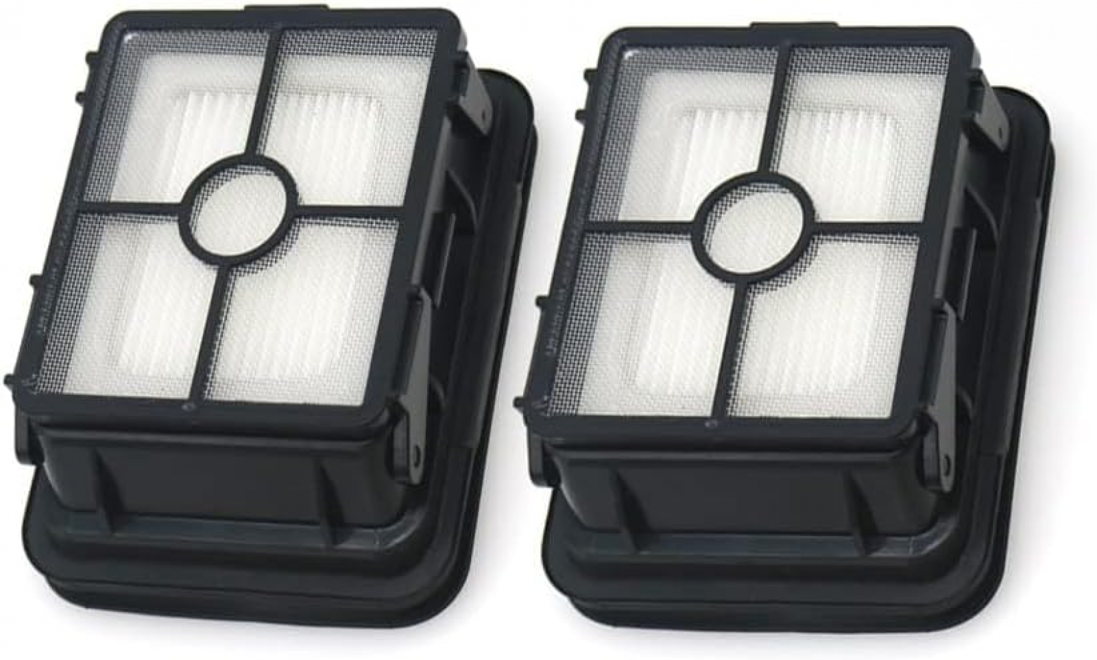 Rodillo De Cepillo De Repuesto Y Filtros Para Aspiradora Bissell CrossWave, 1868 Pet Pro Brush Roll Parts 1785,1785A 17852, 17858, 17859, 1785P, 1785R, 1785T, 1785V, 1785W, 2210V 2211W 1785N 2306 LUXRILIX